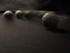 Pool3 BW.jpg (25kb)